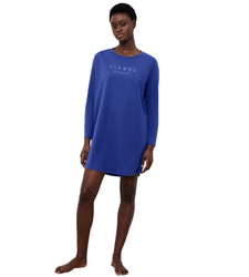 Nightdress NDK LSL 04/ 1991 Koszula nocna TR