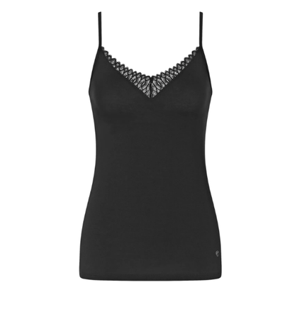 Aura Spotlight Camisole /04  Koszulka Triumph
