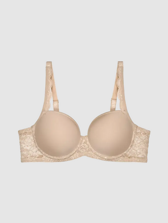 Amourette WP /26   Biustonosz TRIUMPH