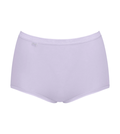 Sloggi Basic Maxi C3P/V019  Majtki