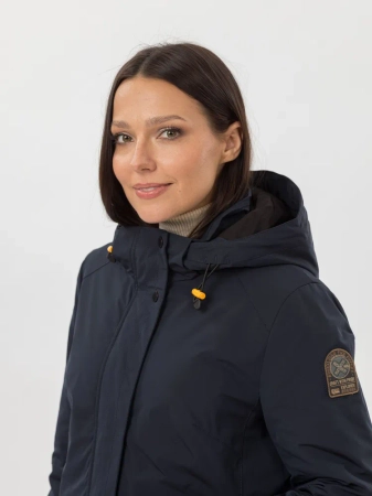 268 99 R Kurtka ANSOFPOL