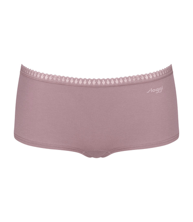 Sloggi GO Crush Short C3P /V001  Majtki 