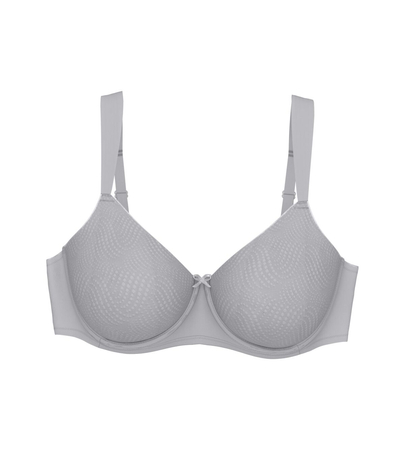 Essential Minimizer T W /3557  Biustonosz TRIUMPH