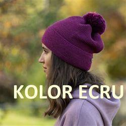 1427801 HAGGS Czapka LOMAN