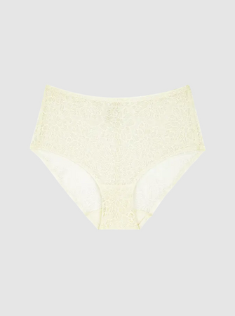 Fit Smart Maxi  EX /0038 majtki TRIUMPH