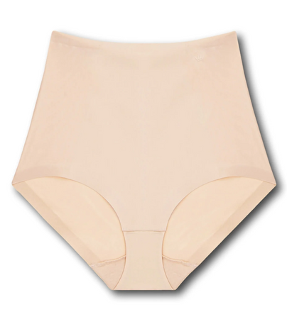 Medium Shaping Series Highwaist Panty Majtki