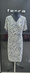SU-100/3 Sukienka FERRA