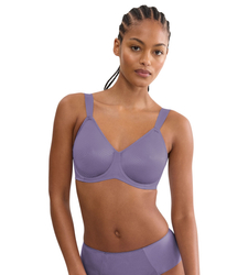 Essential Minimizer T W /3595  Biustonosz TRIUMPH