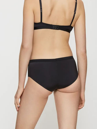 Aura Spotlight Maxi /04 majtki  TRIUMPH