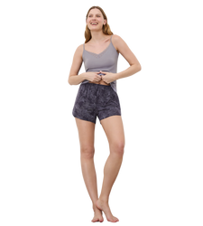 Aura Spotlight Shorts /M013  Szorty TRIUMPH