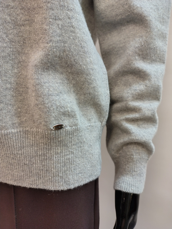 1135/1  Sweter AL-BO