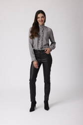 24/206/1  Spodnie SALKO