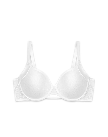 Airy Sensation WP biustonosz TRIUMPH