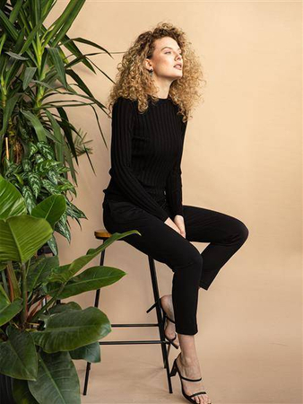 ESTRAGON  Sweter BELLANA