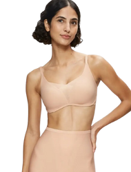 Triumph Shape Smart P /00EP  Biustonosz TRIUMP