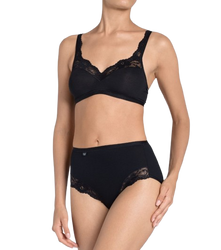 Sloggi Romance Maxi Majtki TRIUMPH