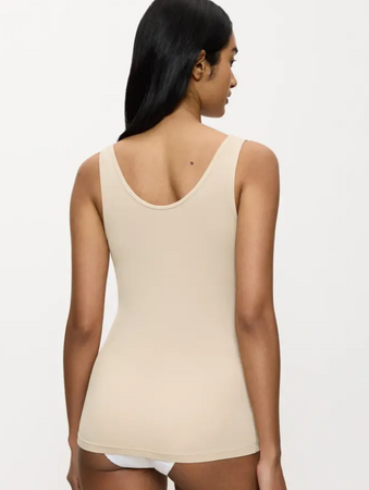 Sense of Modal Tank Top /6720  Top TRIUMPH