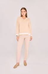 ALGORA Bluzka ANCORA