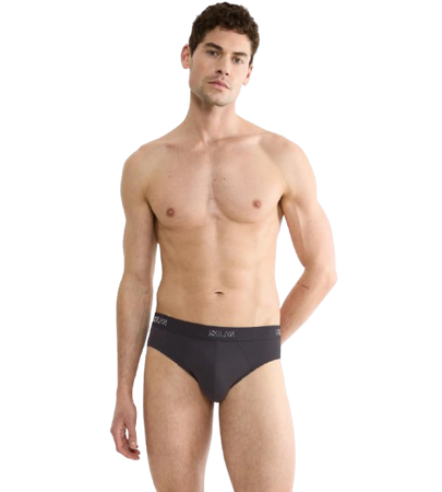 Sloggi SLG Base Brief C2P /3828  Majtki