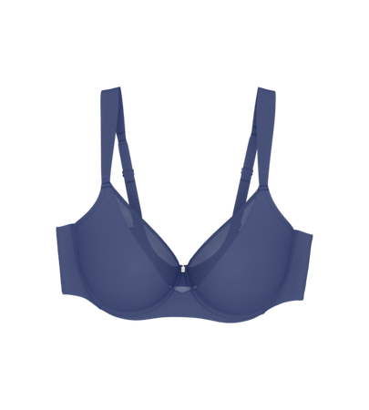 True Shape Sensation T W01/00QF biustonosz TR