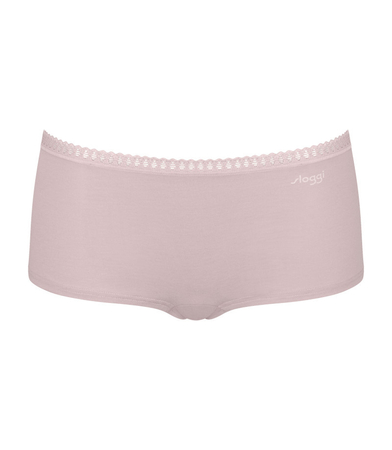 Sloggi GO Crush Short C3P /V001  Majtki 