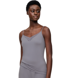 Aura Spotlight Camisole/3557  Koszulka Triumph