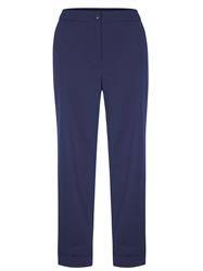 80484/1  /21Z Spodnie KMX