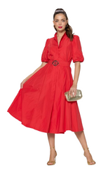 49/47  Sukienka SALKO