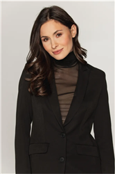 B5-31420 Żakiet BIALCON