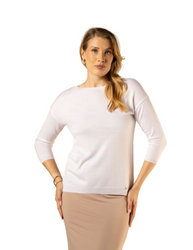 8302-1  Bluzka AL-BO