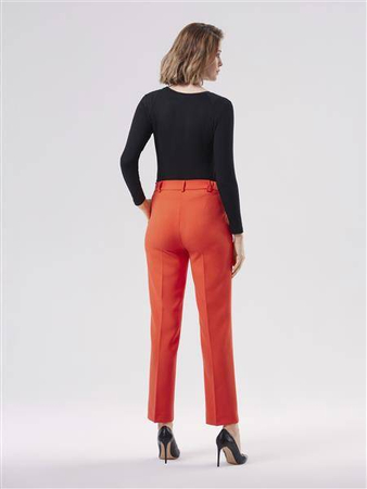 80641-1  Spodnie KMX