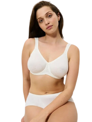 Lovely Minimizer W X /00GT  Biustonosz TRIUMPH