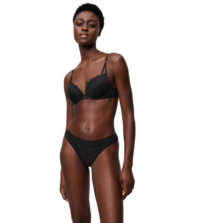 That Night in Vegas Brazilian /04  Majtki TRIUMPH 