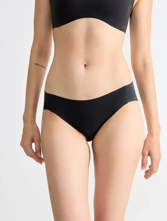 Sloggi Zero Feel 2.0 High leg /04  Majtki