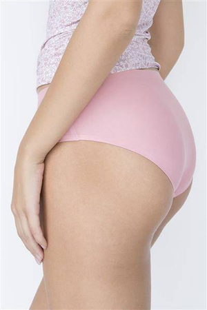 SIMPLE PANTY-10  majtki Julimex