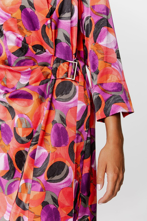 SU-23069   Sukienka NIREN