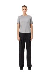 FR719-5-02  Spodnie FERIA