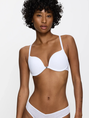 Harmony Spotlight WHUF /03  Biustonosz TRIUMP