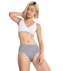 Sloggi Basic MIDI  majtki TRIUMPH