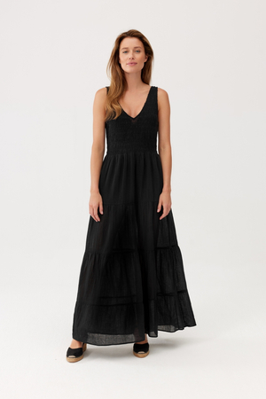 FP220-1-02   Sukienka FERIA