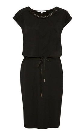 GRACIELA-1/004  Sukienka ZAPS