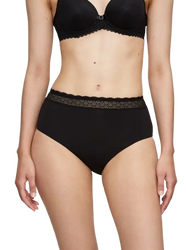 Feel od Modal MIDI C2P /04 Majtki TRIUMPH