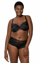 Vivid Spotlight Maxi /04 majtki TRIUMPH