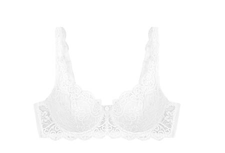 Amourette 300 WHP biustonosz TRIUMPH