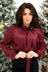 ANA/L1  Bluzka LOZANA