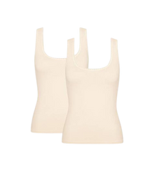 Sloggi GO Tank Top C2P/ 00CS  Koszulka