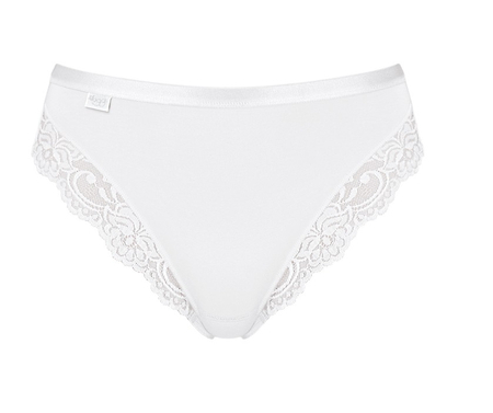 Sloggi Romance Tai majtki TRIUMPH-