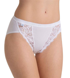 Sloggi Chic Tai majtki TRIUMPH