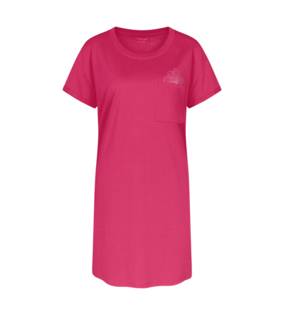 Nightdresses NDK X 02 /6653   Koszula nocna TR