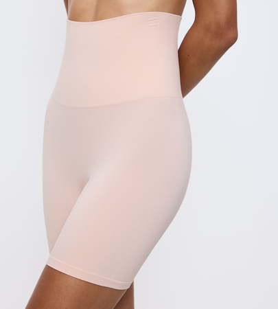 Triumph Soft Sculpt Panty L/00EP Majtki TR